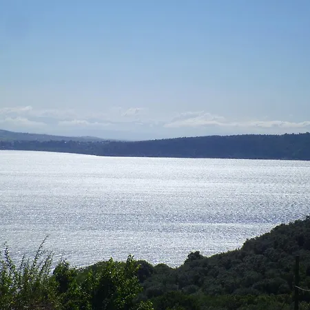 Antico Di * Bracciano