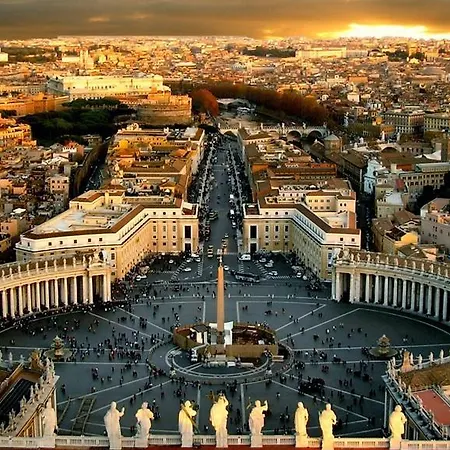 Antico Di
