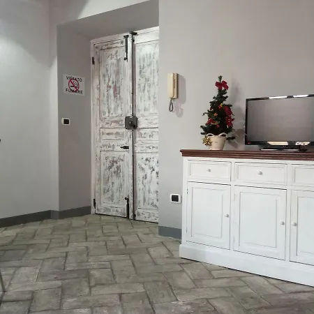Antico Di