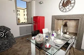 Antico Di Bracciano (Rome)